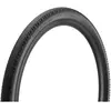 Pirelli Pneu De Gravel Cinturato  H Performance Line Techwall 60 Tpi S...