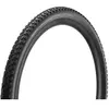 Pirelli, Pneu de vélo, (40-622)