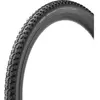 Pirelli, Pneu de vélo, (50-622)