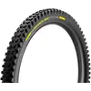 Pirelli Pneu Vtt Scorpion  Red Claw Team Edition Dhwall+ 60 X 2 Tpi Su...