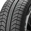 Pirelli Cinturato All Season Plus