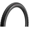 Pirelli Pneu Vtt Scorpion  Sport Xc Rc Tubeless 29´´ X 2.4