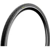 Pirelli Pneu Rigide Urbain Angel  Dt Cargo Hyperbelt 5mm 60 Tpi Procom...