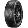 Pirelli Powergy All Season SF 235/55 R18 104V