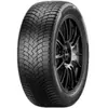 Pirelli Powergy All Season SF 215/55 R17 98W