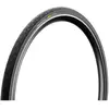 Pirelli Pneu Rigide Urbain Angel  Dt Hyperbelt 5mm 60 Tpi Procompound ...