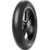 Pirelli Diablo Rosso IV 110/70 R17 54H