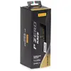 Pirelli Pneu De Route P Zero  Race Colour Edition Tubeless 700c X 28
