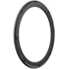 Pirelli Pneu De Route P Zero  Race Nero Tubeless 700 X 28