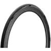 Pirelli Pneu De Route P Zero  Race Nero Tubeless 700 X 30