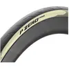 Pirelli Pneu De Route P Zero  Race Retro Techbelt 127 Tpi 700 X 28