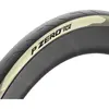 Pirelli Pneu De Route P Zero  Race Retro 127 Tpi Speedcore Tubeless 700 X 28