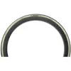 Pirelli Pneu De Route P Zero  Race Retro 127 Tpi Speedcore Tubeless 700 X 30