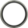 Pirelli Pneu De Route P Zero  Race Retro Techbelt 127 Tpi 700 X 26
