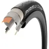Pirelli Cinturato Sport Pneu de vélo de route pliable Noir 700 x 26c