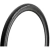 Pirelli Cinturato Sport Pneu vélo de route pliable 700 x 35c Noir