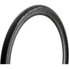 Pirelli Cinturato Sport Pneu vélo de route pliable 700 x 32c Noir