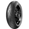 METZELER Sportec M9 RR 140/70 R17 66H