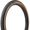 Pirelli, Pneu de vélo, (29 x 2.40)
