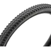 Pirelli Pneu Vtt Scorpion  Race Xc M Colour Edition Prowall 120 Tpi Ra...