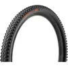 Pirelli Tire Scorpion Race Xc M - UNI