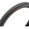 Pirelli Pneu Vtt Scorpion  Race Xc M Colour Edition Prowall 120 Tpi Ra...
