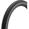 Pirelli Pneu Vtt Scorpion  Race Xc Rc Colour Edition Prowall 120 Tpi R...