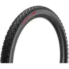 Pirelli Pneu Vtt Scorpion  Race Xc Rc Colour Edition Prowall 120 Tpi R...