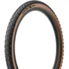 Pirelli, Pneu de vélo, (29 x 2.40)