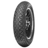 METZELER ME77 Perfect 110/90 D16 59S