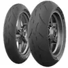 METZELER Sportec 01 RS 180/55 ZR17 73W