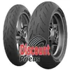 METZELER Sportec 01 150/60 ZR17 66W