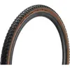 Pirelli, Pneu de vélo, (50-622)