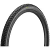 Pirelli Pneu De Gravel Cinturato  M Prowall 120 Tpi Smartevo Gr Tubele...