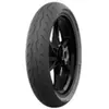 Pirelli Diablo Powercruiser 130/90 B16 73H