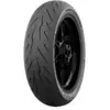 Pirelli Diablo Powercruiser 240/40 VR18 79V