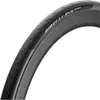 Pirelli Pneu Rigide De Route P4  Sport 700 X 24