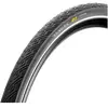 Pirelli Pneu Rigide Urbain Angel  Dt Urban Hyperbelt 5mm 60 Tpi Procom...