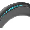 Pirelli Pneu De Route P Zero  Race Colour Edition Tubeless 700c X 28