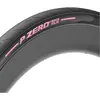 Pirelli Pneu De Route P Zero  Race Colour Edition Tubeless 700c X 28