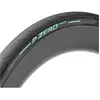 Pirelli Pneu De Route P Zero  Race Colour Edition 700c X 28