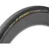 Pirelli Pneu De Route P Zero  Race Colour Edition 700c X 26