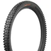 Pirelli, Pneu de vélo, (29 x 2.40, 60-622)