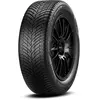 Pirelli Scorpion All Season SF3 235/65 R17 108W