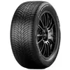 Pirelli Scorpion All Season SF3 255/50 R19 107Y