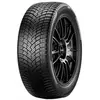 Pirelli Powergy All Season SF 195/65 R15 95V