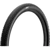 Pirelli Pneu Vtt Scorpion  Race Xc Rh Lite Lite 120 Tpi Race Xc Compou...