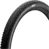 Pirelli Tire Scorpion Race Xc Rh - UNI