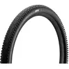 Pirelli Scorpion XC RH ProWall Pneu de vélo Noir 29 x 2,4 cm