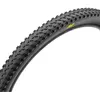 Pirelli Pneu Vtt Scorpion  Race Xc M Lite 120tpi Tubeless 29´´ X 2.4